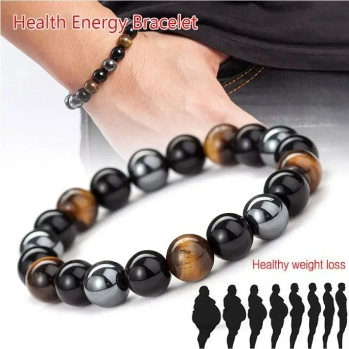 Crystal Vital Detox Bracelet™